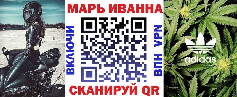 АМФЕТАМИН Апатиты
