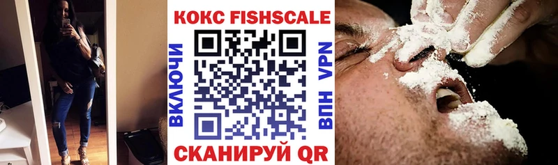 Cocaine Перу Купить Апатиты