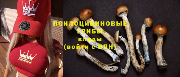 mdma Володарск